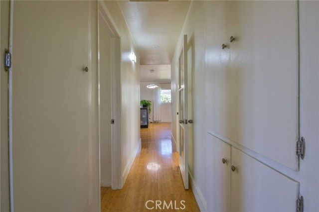 19309 Tillman, Carson, CA 90746