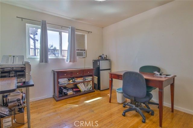 19309 Tillman, Carson, CA 90746