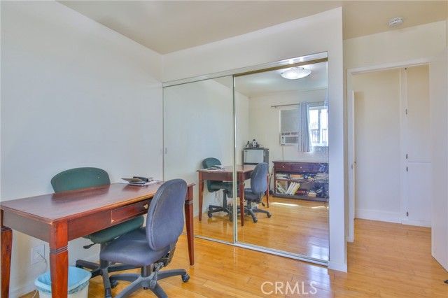 19309 Tillman, Carson, CA 90746