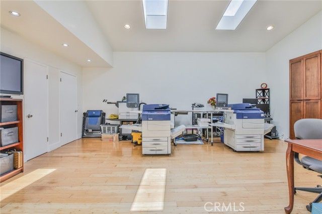 19309 Tillman, Carson, CA 90746