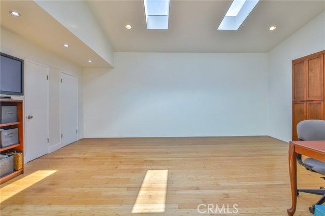 19309 Tillman, Carson, CA 90746