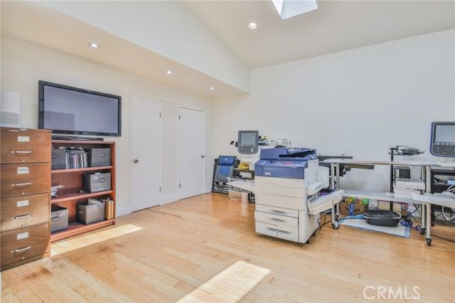 19309 Tillman, Carson, CA 90746