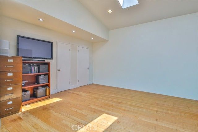 19309 Tillman, Carson, CA 90746