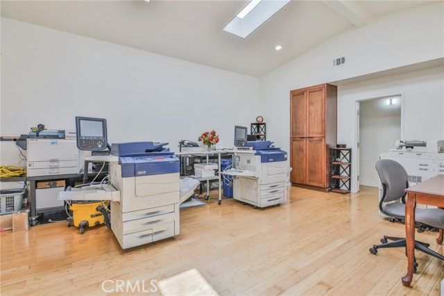 19309 Tillman, Carson, CA 90746