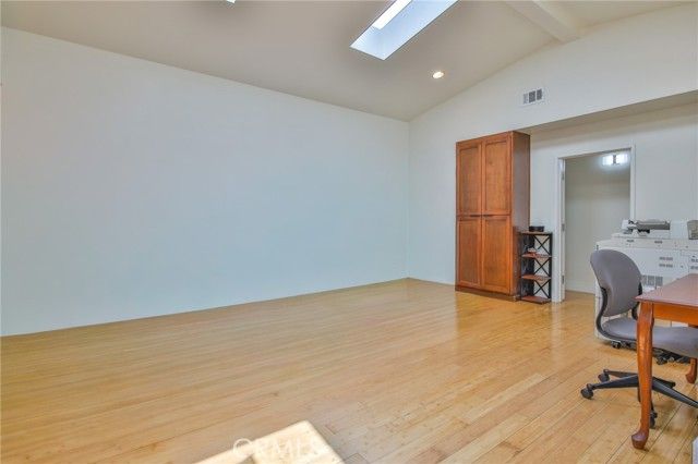 19309 Tillman, Carson, CA 90746