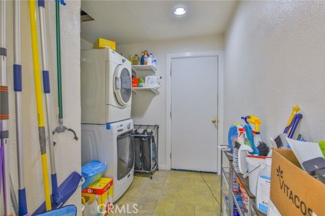 19309 Tillman, Carson, CA 90746