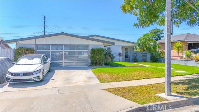 19309 Tillman, Carson, CA 90746