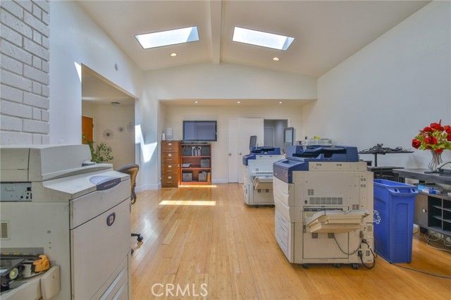 19309 Tillman, Carson, CA 90746