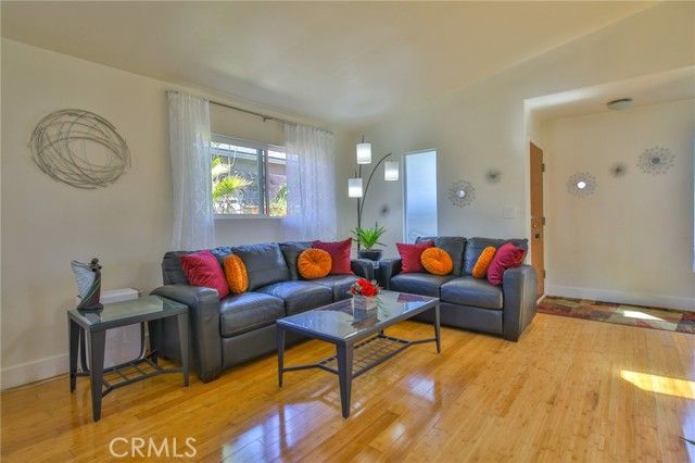 19309 Tillman, Carson, CA 90746