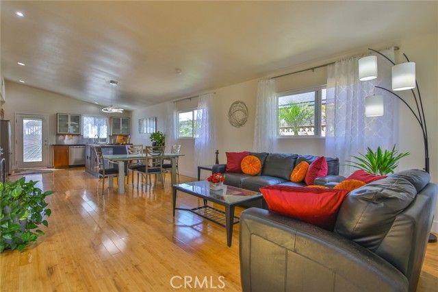 19309 Tillman, Carson, CA 90746