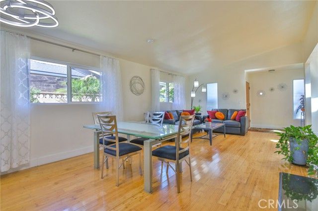 19309 Tillman, Carson, CA 90746