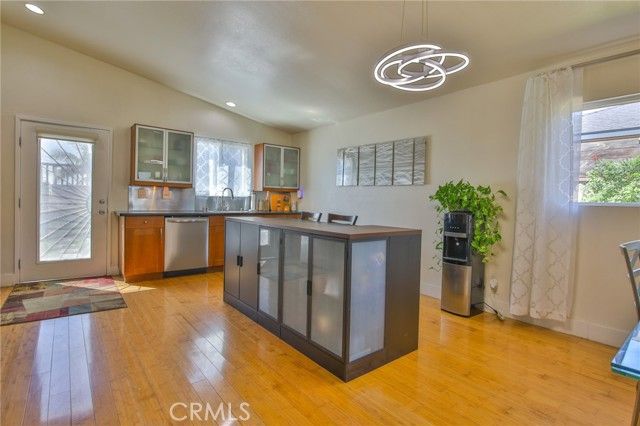 19309 Tillman, Carson, CA 90746