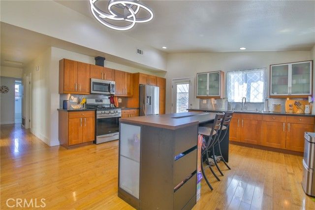 19309 Tillman, Carson, CA 90746