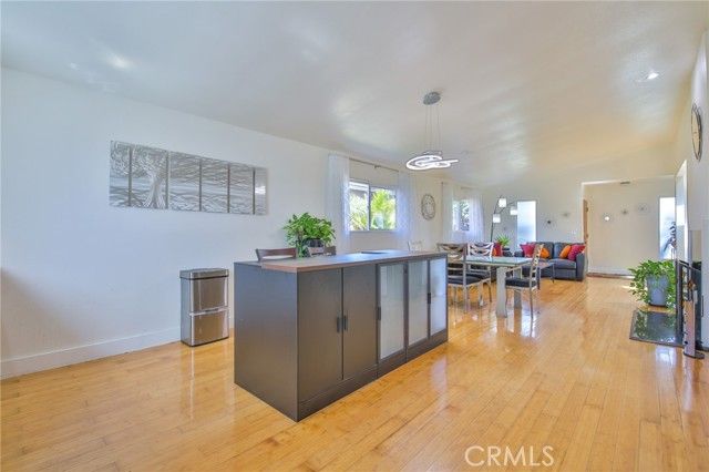 19309 Tillman, Carson, CA 90746