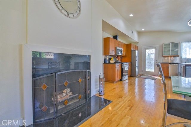 19309 Tillman, Carson, CA 90746