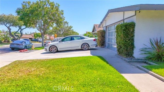 19309 Tillman, Carson, CA 90746