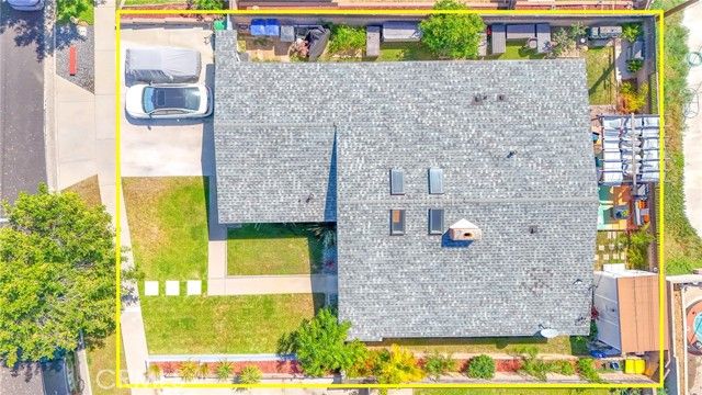 19309 Tillman, Carson, CA 90746