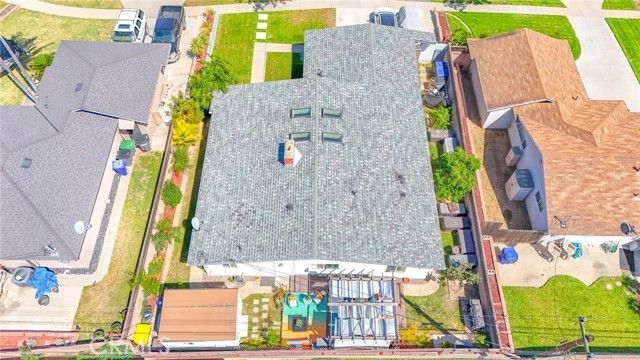 19309 Tillman, Carson, CA 90746