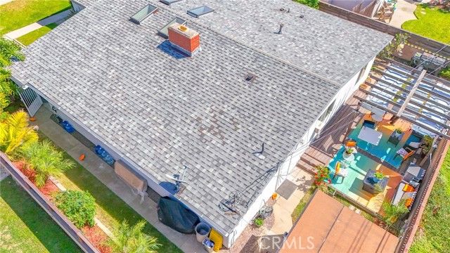 19309 Tillman, Carson, CA 90746