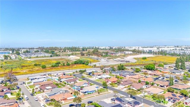 19309 Tillman, Carson, CA 90746