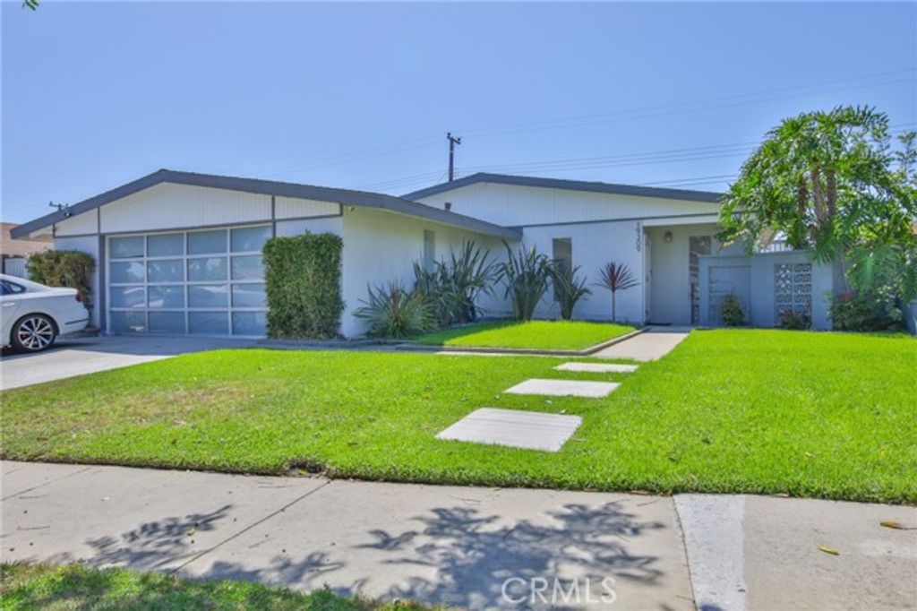 19309 Tillman, Carson, CA 90746