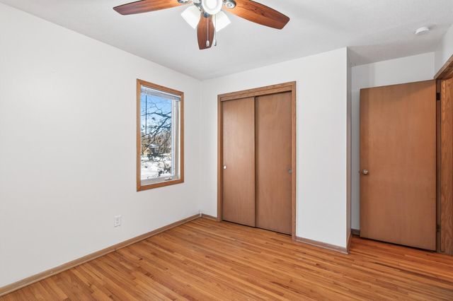 2307 Unity Avenue N, Golden Valley, MN 55422