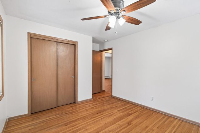 2307 Unity Avenue N, Golden Valley, MN 55422