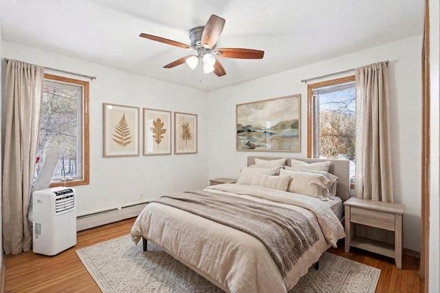 2307 Unity Avenue N, Golden Valley, MN 55422