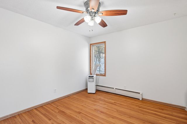 2307 Unity Avenue N, Golden Valley, MN 55422