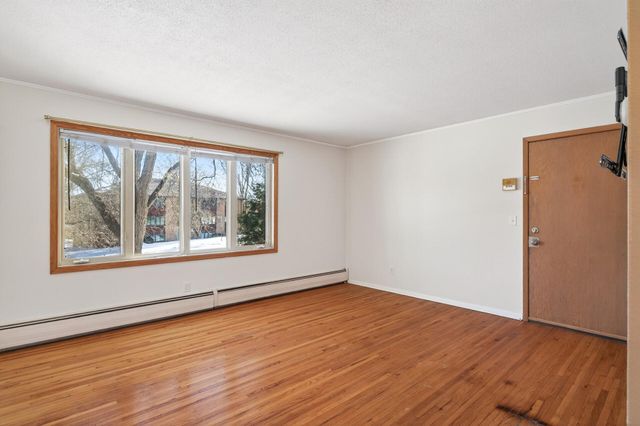 2307 Unity Avenue N, Golden Valley, MN 55422