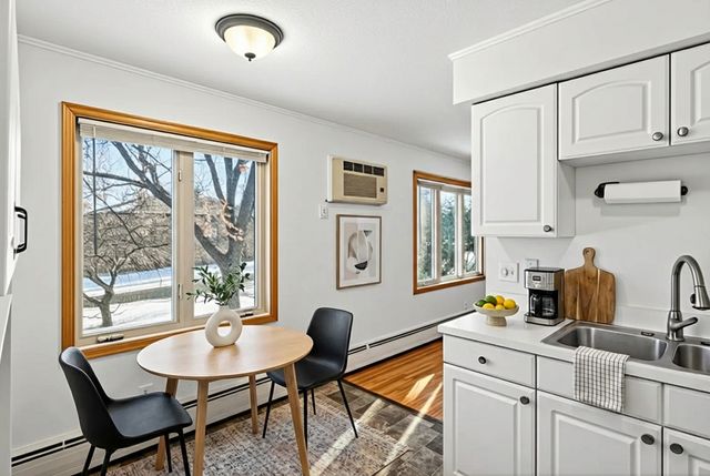 2307 Unity Avenue N, Golden Valley, MN 55422