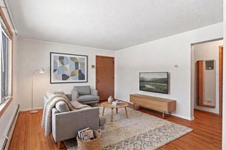 2307 Unity Avenue N, Golden Valley, MN 55422