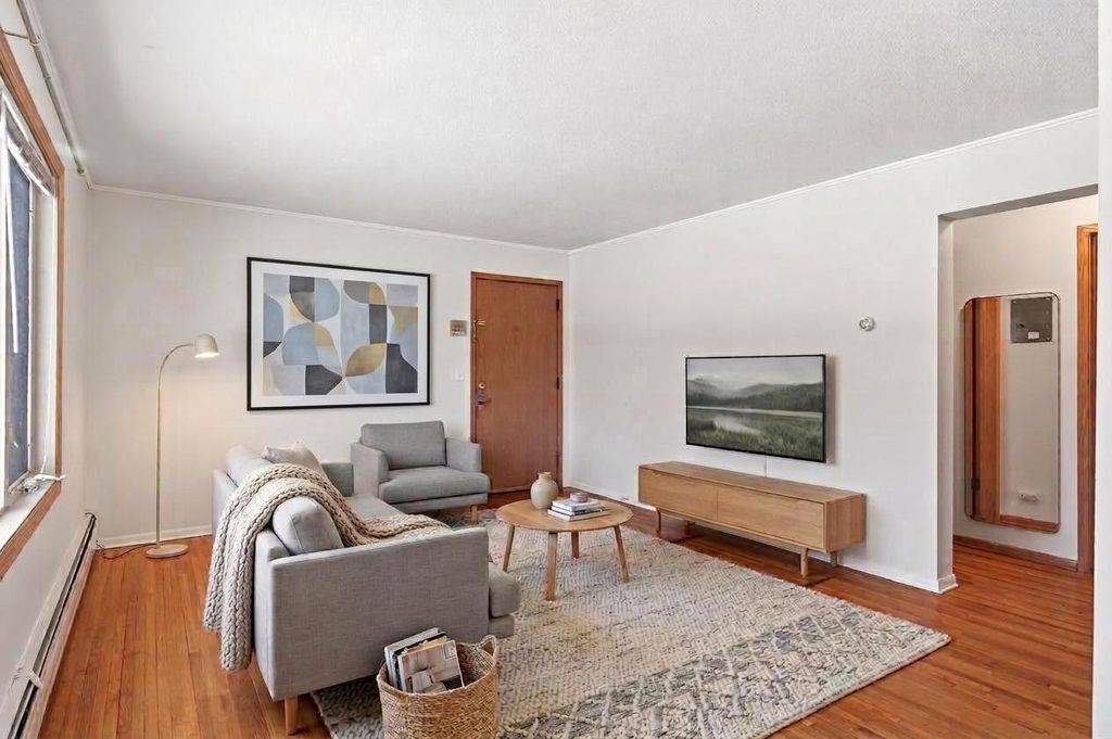 2307 Unity Avenue N, Golden Valley, MN 55422