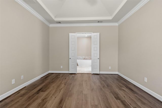 542 Carina Gaze Drive, Conroe, TX 77318