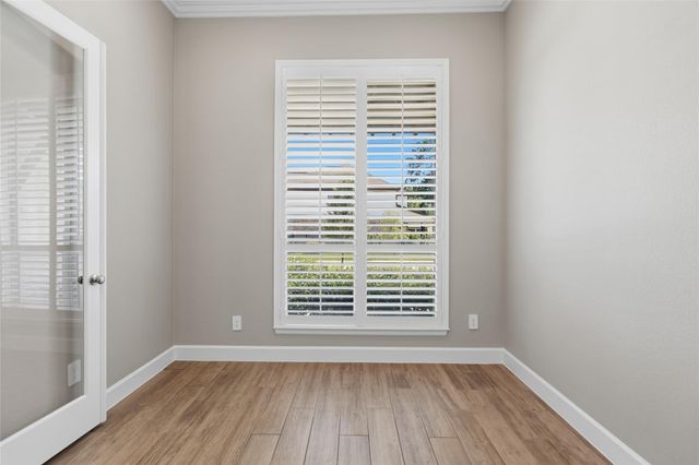 542 Carina Gaze Drive, Conroe, TX 77318