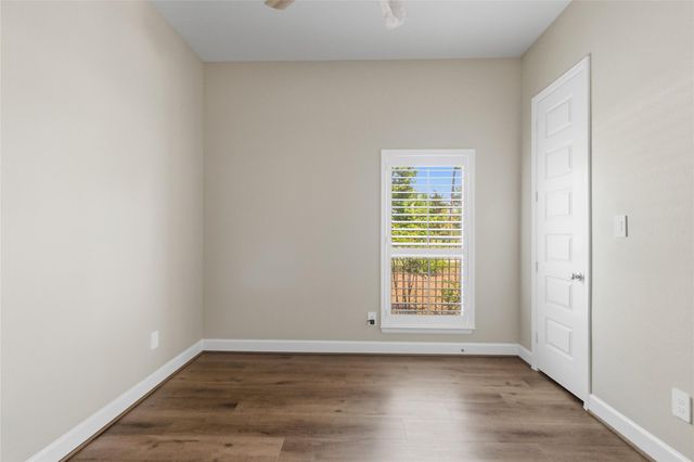 542 Carina Gaze Drive, Conroe, TX 77318