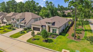 542 Carina Gaze Drive, Conroe, TX 77318