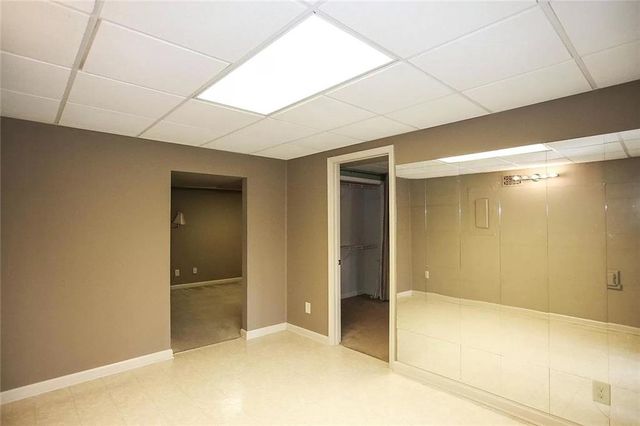 5100 Forest Mist SE Drive, Smyrna, GA 30082