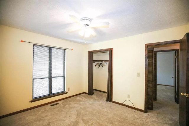 5100 Forest Mist SE Drive, Smyrna, GA 30082