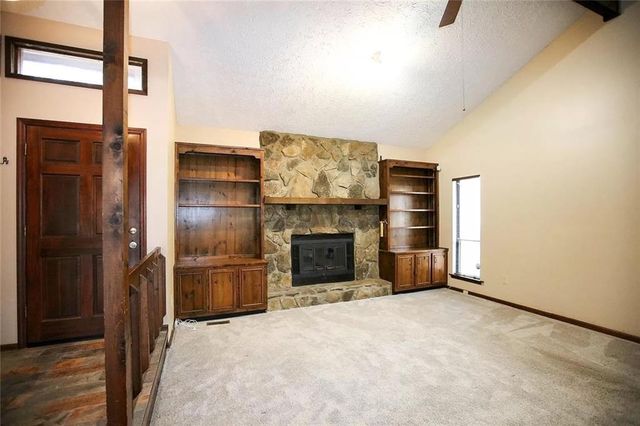 5100 Forest Mist SE Drive, Smyrna, GA 30082