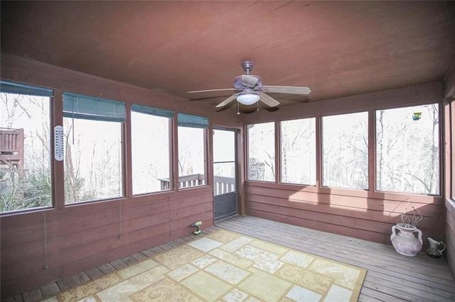 5100 Forest Mist SE Drive, Smyrna, GA 30082