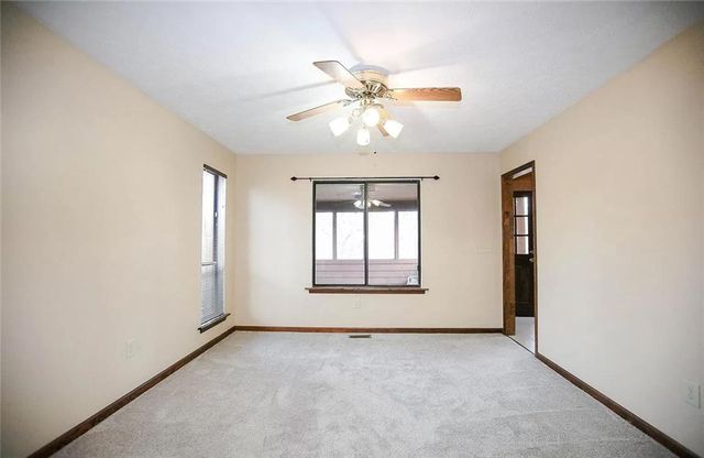 5100 Forest Mist SE Drive, Smyrna, GA 30082