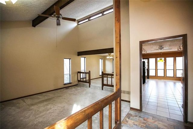 5100 Forest Mist SE Drive, Smyrna, GA 30082