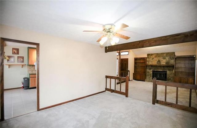 5100 Forest Mist SE Drive, Smyrna, GA 30082