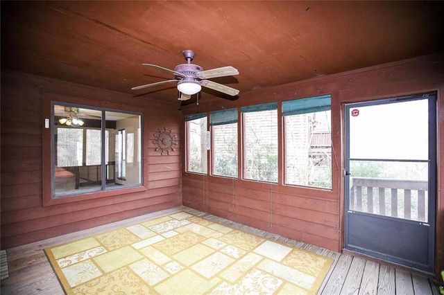 5100 Forest Mist SE Drive, Smyrna, GA 30082