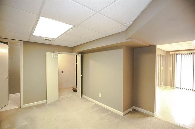 5100 Forest Mist SE Drive, Smyrna, GA 30082