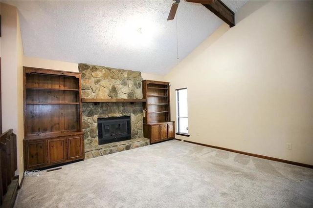 5100 Forest Mist SE Drive, Smyrna, GA 30082