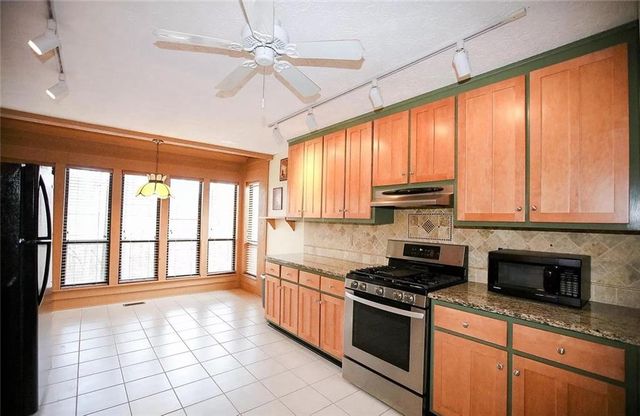 5100 Forest Mist SE Drive, Smyrna, GA 30082