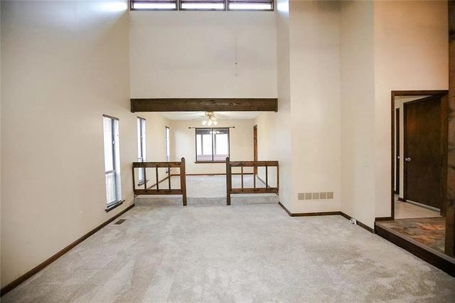 5100 Forest Mist SE Drive, Smyrna, GA 30082