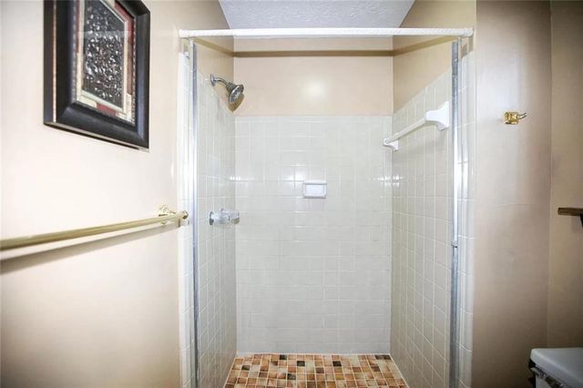 5100 Forest Mist SE Drive, Smyrna, GA 30082